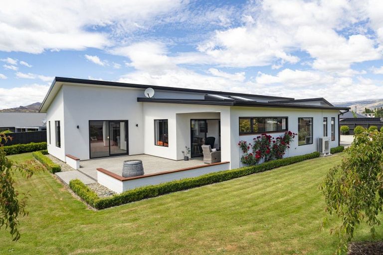 Photo of property in 3 Rose Lane, Cromwell, 9310