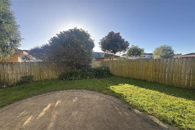 Photo of property in 456 Chapel Road, East Tamaki, Auckland, 2016