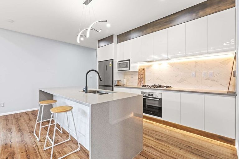 Photo of property in 55 Clarks Beach Road, Clarks Beach, 2122