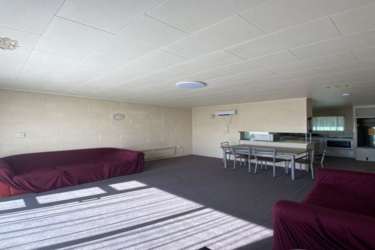 Photo of property in 805 Dufferin Street, Akina, Hastings, 4122