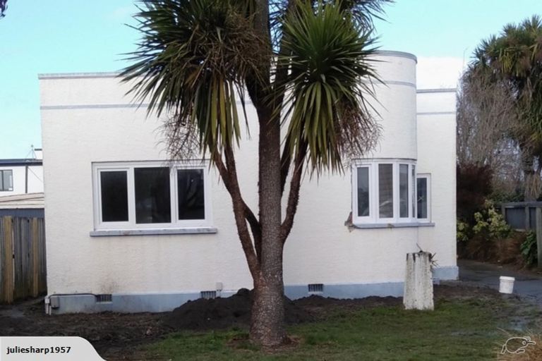 Photo of property in 108 Burke Street, Sydenham, Christchurch, 8023