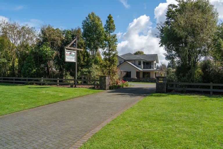 Photo of property in 196 Taupahi Road, Turangi, 3334