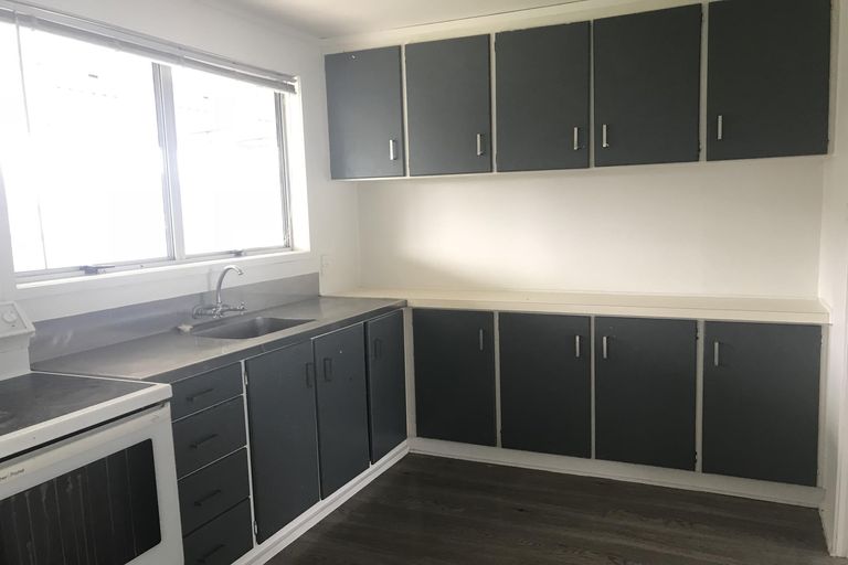 Photo of property in 32 Blundell Place, Huntly, 3700