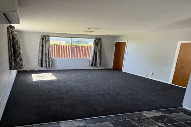 Photo of property in 1/70 Alexandra Street, Richmond, Christchurch, 8013