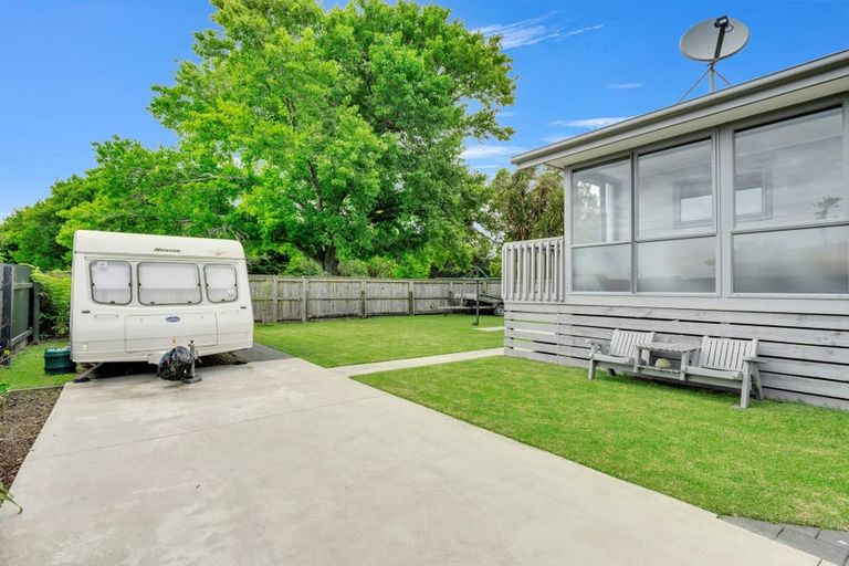 Photo of property in 91a Eivers Road, Whakatane, 3120