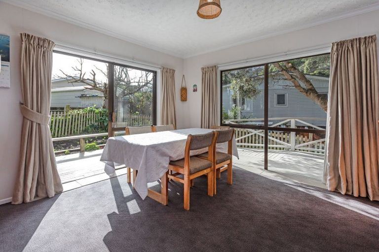 Photo of property in 150 Lillis Lane, Coromandel, 3506