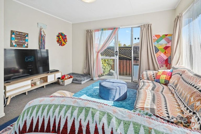 Photo of property in 46a Muritai Street, Tahunanui, Nelson, 7011