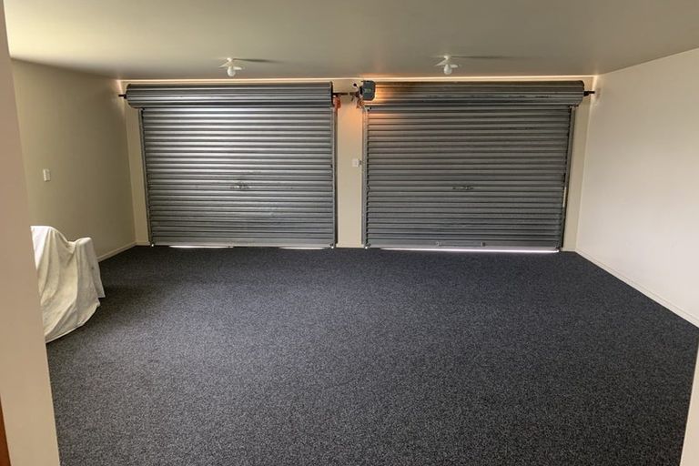 Photo of property in 158 Heretaunga Street, Palmerston North, 4414