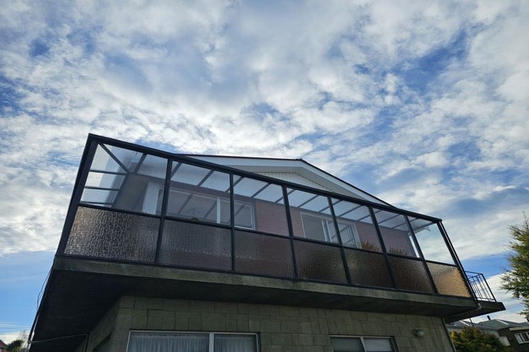 Photo of property in 3/11 Neidpath Road, Mornington, Dunedin, 9011