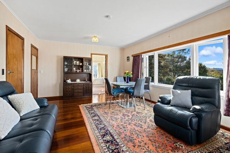Photo of property in 13 Pulham Road, Warkworth, 0910