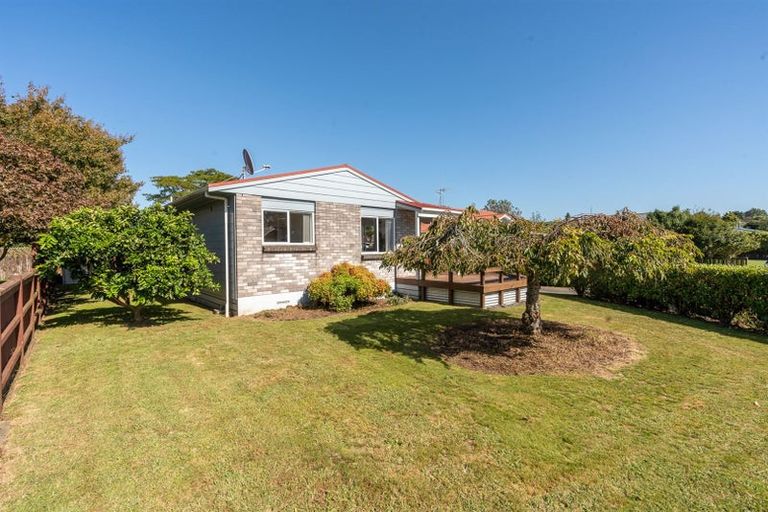 Photo of property in 10 Riverton Place, Fairview Downs, Hamilton, 3214