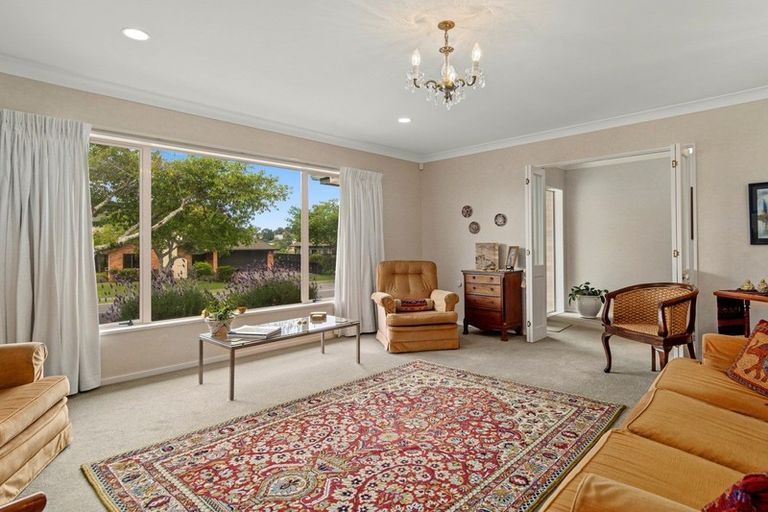 Photo of property in 81 Bethlehem Heights, Bethlehem, Tauranga, 3110