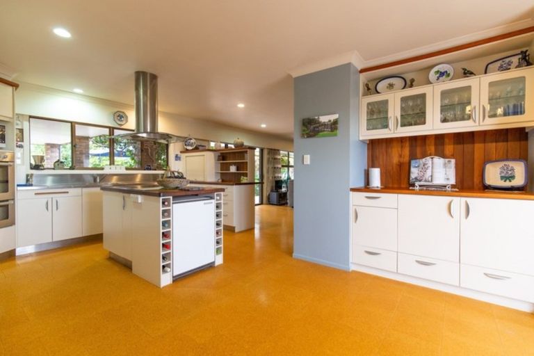 Photo of property in 229 Norwegian Road, Rotoorangi, Cambridge, 3495