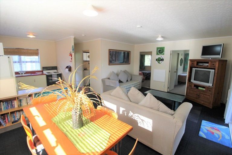 Photo of property in 228a Matarangi Drive, Matarangi, Whitianga, 3592
