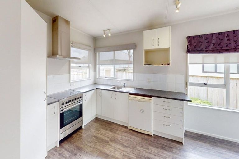 Photo of property in 44 Pharazyn Street, Feilding, 4702