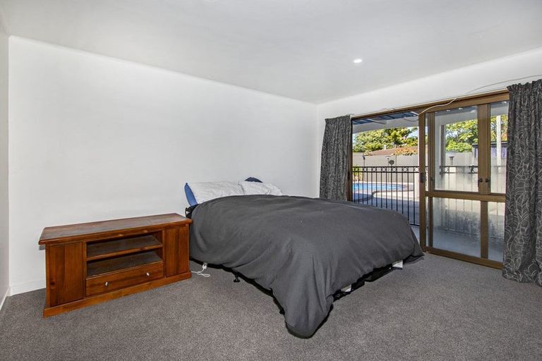 Photo of property in 63 Fairway Drive, Te Kamo, Whangarei, 0112