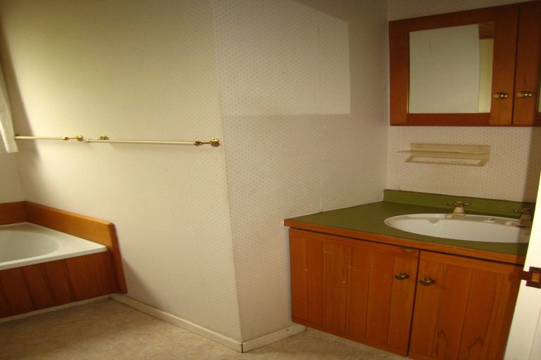 Photo of property in 2/438 Wai-iti Road, Gleniti, Timaru, 7910