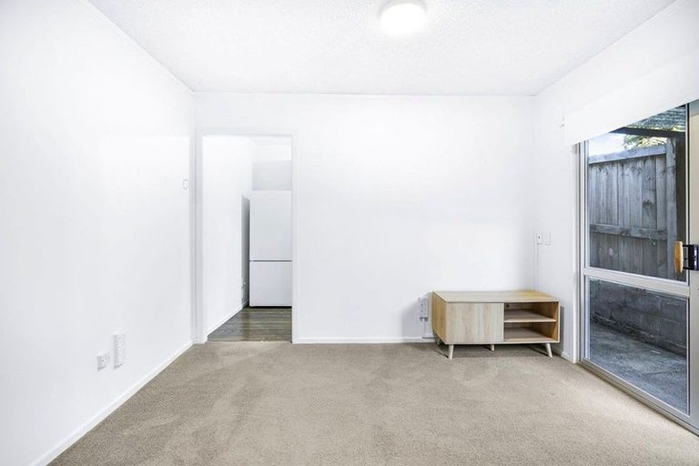 Photo of property in 408 Thames Street, Morrinsville, 3300