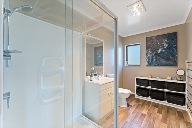 Photo of property in 175 Buckville Road, Buckland, Pukekohe, 2677