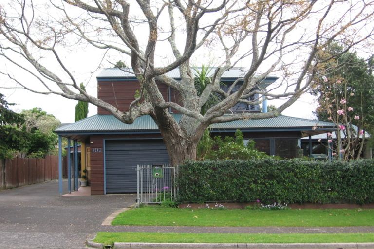 Photo of property in 102 Te Hono Street, Maungatapu, Tauranga, 3112