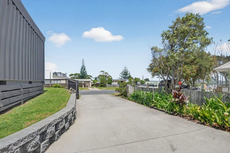 Photo of property in 5 Doubtless Bay Drive, Karikari Peninsula, Kaitaia, 0483