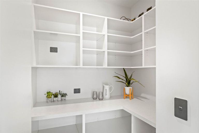 Photo of property in 9 Caracara Place, Rolleston, 7615