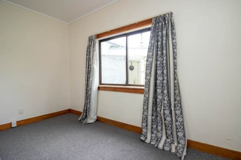 Photo of property in 23 Corbett Street, Paeroa, 3600