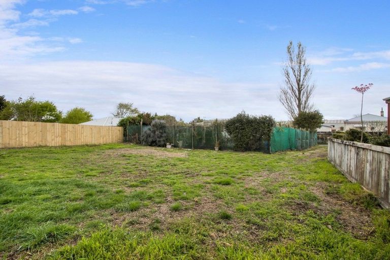 Photo of property in 33 Wrigley Street, Waihi, 3610