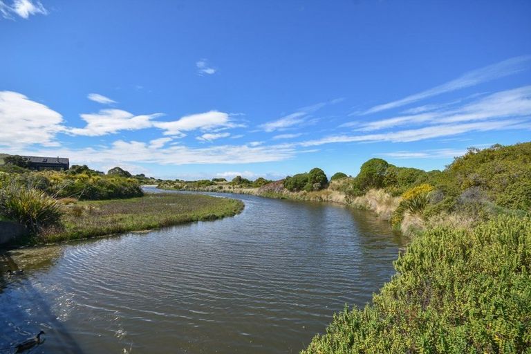 Photo of property in 848 Brighton Road, Ocean View, Dunedin, 9035