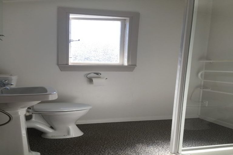 Photo of property in 2/27 Purchas Street, St Albans, Christchurch, 8014