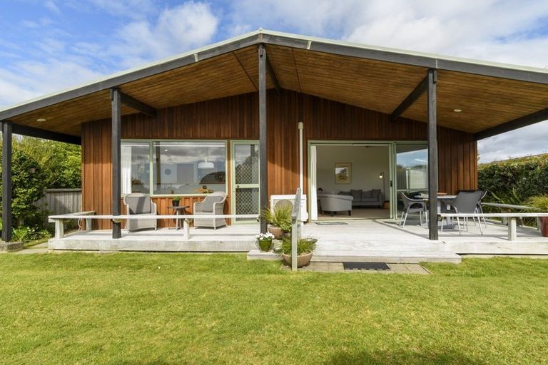 Photo of property in 19 Heron Avenue, Matua, Tauranga, 3110