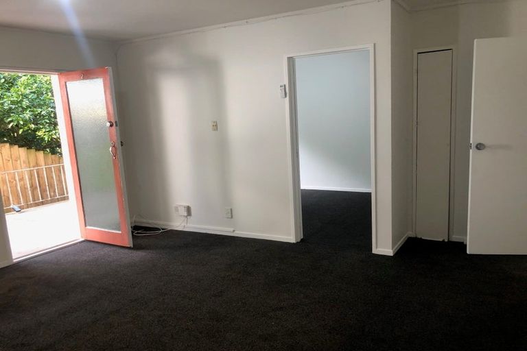 Photo of property in 2/61 High Street, Otahuhu, Auckland, 1062