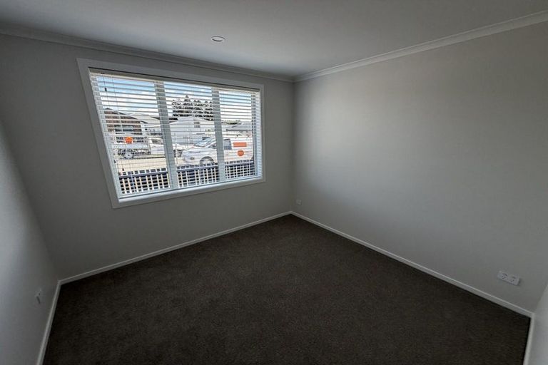 Photo of property in 124 Dunlop Road, Te Puke, 3183