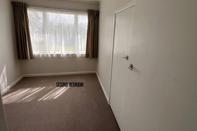 Photo of property in 240 Bucklands Beach Road, Bucklands Beach, Auckland, 2012