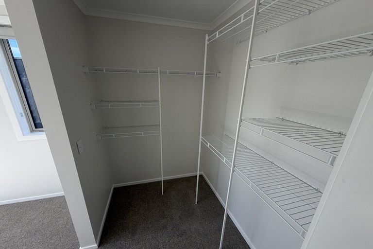 Photo of property in 124 Dunlop Road, Te Puke, 3183