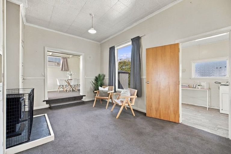 Photo of property in 732 Ferry Road, Woolston, Christchurch, 8023