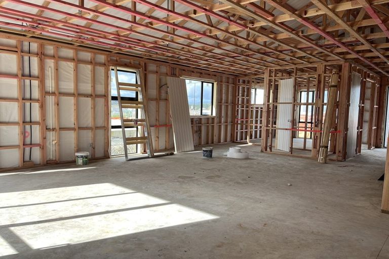 Photo of property in 69 Podgora Avenue, Huapai, Kumeu, 0810