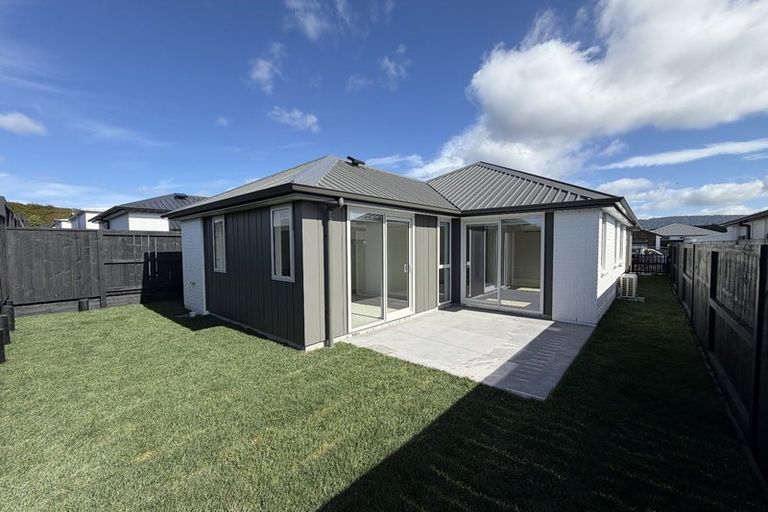 Photo of property in 124 Dunlop Road, Te Puke, 3183