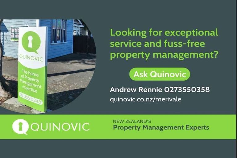 Photo of property in 6/51 Hills Road, Edgeware, Christchurch, 8013