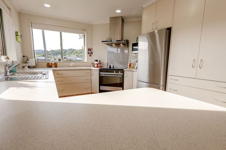 Photo of property in 20 Tasman Street, Greymouth, 7805