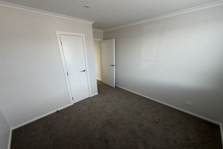 Photo of property in 124 Dunlop Road, Te Puke, 3183
