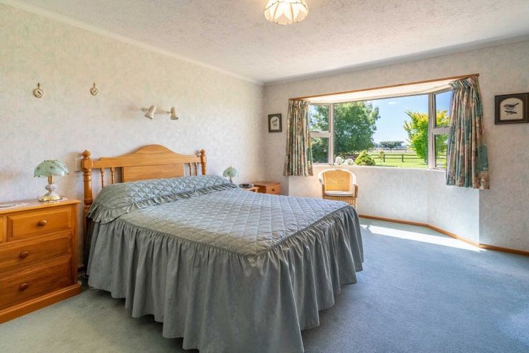 Photo of property in 229 Egerton Road, Winton, 9781