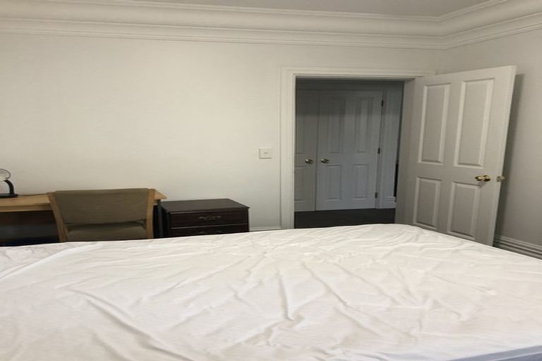 Photo of property in 201 The Terrace, Wellington Central, Wellington, 6011