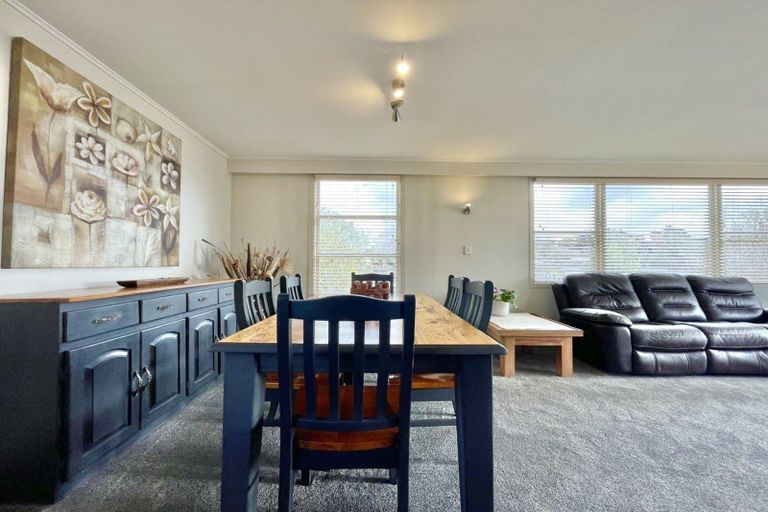 Photo of property in 63 Paraonui Road, Tokoroa, 3420