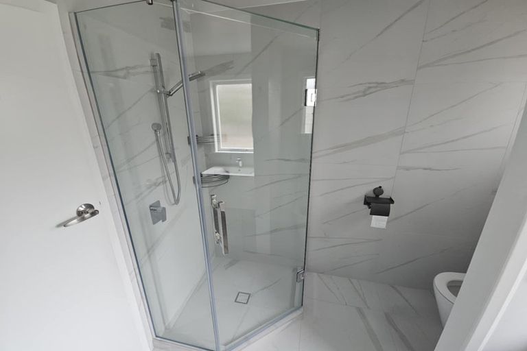 Photo of property in 11 Edith Place, Dinsdale, Hamilton, 3204