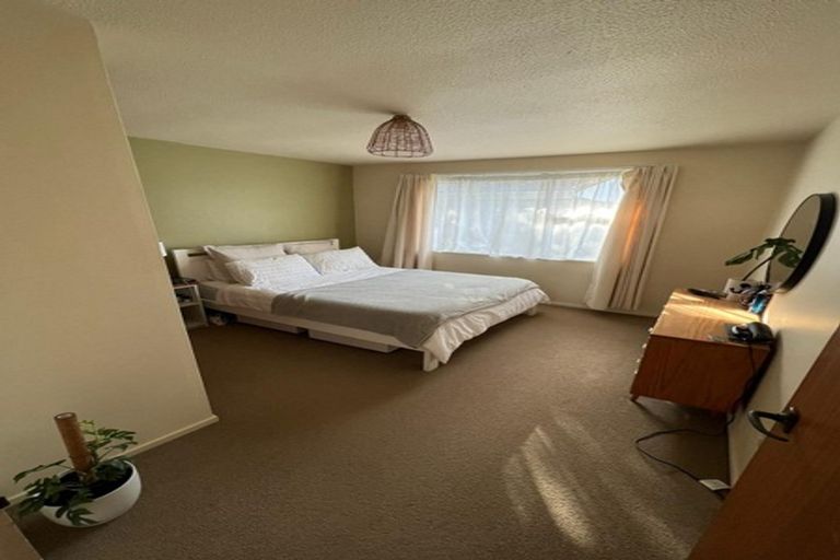 Photo of property in 4/100 Huxley Street, Sydenham, Christchurch, 8023