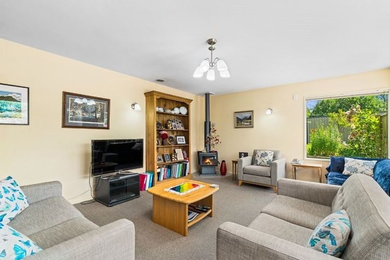 Photo of property in 13 Sarita Place, Cromwell, 9310
