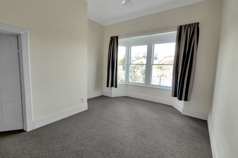 Photo of property in 5a Ongo Road, Hunterville, 4730