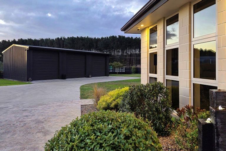 Photo of property in 15 Carex Grove, Foxton Beach, Foxton, 4815