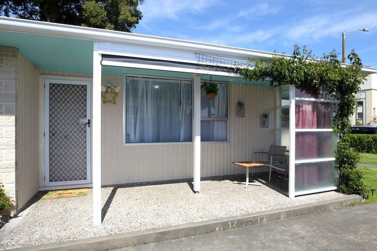 Photo of property in 220a Wolseley Street, Mayfair, Hastings, 4122